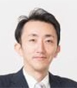 長谷川　雄一朗