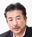波頭　亮（はとう　りょう）