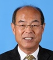 河野 正光