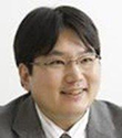 戸村 智憲