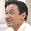 田中　靖浩（たなか　やすひろ）