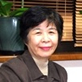 山崎　幸江（パッククッキング協会代表）