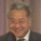 金尾　俊郎（地域商業研究所所長）