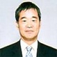 黒崎　誠（帝京大学経済学部准教授）