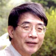 小松　和彦（国際日本文化研究センター教授）