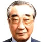 和田　高明（ロジス代表）