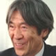 横澤　利昌（亜細亜大学経営学部教授）