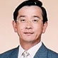 宗次　徳二（（株）壱番屋創業者特別顧問）