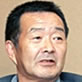 結城　登美雄（民俗研究家）