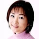 江口　まゆみ（酒紀行家）