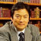 米山　公啓（作家・医師）