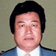 鈴木　平重（元(株)東京商工リサーチ水戸支店長）