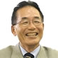 佐藤　満（元日本ゼネラルモーターズ代表取締役社長）