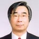 黒瀬　直宏（嘉悦大学経営経済学部教授)）