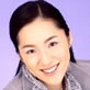 牛窪　恵（マーケティングライター）