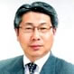 矢野　宗宏（ユーモアコンサルタント）