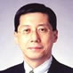 遠藤　功（早稲田大学大学院商学研究科教授）