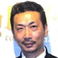 揚野　雅史（(有)ひっぱりだこ代表取締役社長）