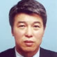 村松　謙一（弁護士）