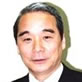 中野　勝征（前(社)発明学会会長）