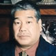 岩崎　紘昌（西洋アンティーク評論家）