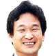辛坊　治郎（読売テレビ報道局・解説副委員長）