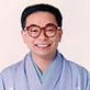 林家　うん平（落語家）