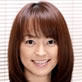 大徳　直美（女探偵ナオミ）