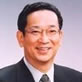 北川　正恭（早稲田大学大学院教授）