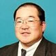 坂本篤彦（中小企業診断士）