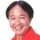山田　隆夫（タレント）