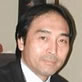 佐藤　卓（中小企業診断士）