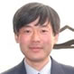 佐竹　隆幸（兵庫県立大学経営学部教授）