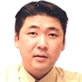 中村　文昭（(有)クロフネカンパニー代表取締役）