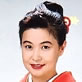 神田　紅（講談師）