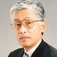 高橋　邦治（(株)ドゥウエル２１代表取締役）