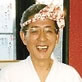 塩崎　凱也（(株)エス･テイ･ジー大阪虎屋相談役）