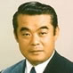 益田　正敏（東京国際大学教授）