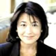 佐野　由美子（(株)カメリアエンタープライズ代表取締役）