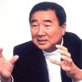 タック　川本（ロサンゼルス・エンゼルス国際編成）