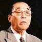 佐野　常夫（人材育成コンサルタント）