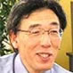 坂本　光司（法政大学大学院政策創造研究科教授）