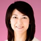 内田　裕子（経済ジャーナリスト）