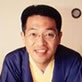三遊亭らん丈（落語家）
