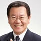 加藤　正彦((株)ＣＡＰ代表)