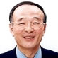 橋本　五郎（読売新聞特別編集委員）