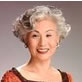 梅澤　房子（(有)マムズ代表取締役）