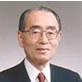 都築　幹彦（元ヤマト運輸株式会社取締役社長）