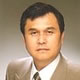 中里　良一（(有)中里スプリング製作所代表取締役社長）