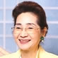 柿木　道子（(株)くいだおれ代表取締役会長）